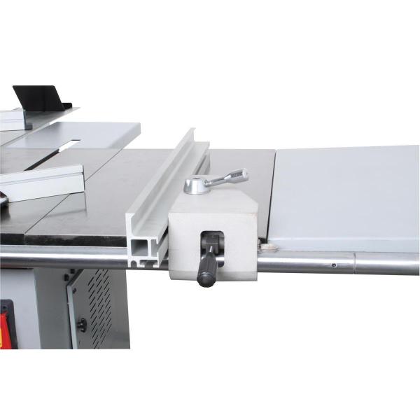 Holzmann TS315VF3200_230V Formatkreissäge